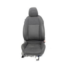 SPREDNJI DESNI SEDE? BLAGO OEM N. SEADTARGIUTTABR5P ORIGINAL REZERVNI DEL ALFA ROMEO GIULIETTA 940 (2010 - 2020) DIESEL LETNIK 2011