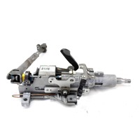 VOLANSKI DROG OEM N. 50521656 ORIGINAL REZERVNI DEL ALFA ROMEO GIULIETTA 940 (2010 - 2020) DIESEL LETNIK 2011