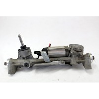 KRMILJENJE OEM N. 50521639 ORIGINAL REZERVNI DEL ALFA ROMEO GIULIETTA 940 (2010 - 2020) DIESEL LETNIK 2011