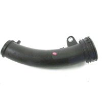 CEV / CEV ZRAKA OEM N. A6460980207 ORIGINAL REZERVNI DEL MERCEDES CLASSE C W204 BER/SW (2007 - 2011) DIESEL LETNIK 2008