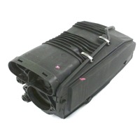 FILTAR ZRAKA OEM N. A6460902001 ORIGINAL REZERVNI DEL MERCEDES CLASSE C W204 BER/SW (2007 - 2011) DIESEL LETNIK 2008