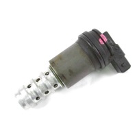 ELEKTROVENTIL  OEM N. 11367560462 ORIGINAL REZERVNI DEL BMW SERIE 3 E46/5 COMPACT (2000 - 2005)BENZINA LETNIK 2002