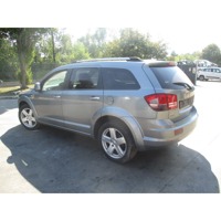 DODGE JOURNEY 2.0 D 103KW AUT 5P (2008) RICAMBI IN MAGAZZINO