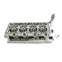 GLAVA, CILINDER IN DELI OEM N. 04L103373E ORIGINAL REZERVNI DEL AUDI A4 B9 BER/SW/ALLROAD (2015 - 2019)DIESEL LETNIK 2016