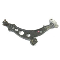 SPREDNJA DESNA ROKA  OEM N. 46428562 ORIGINAL REZERVNI DEL LANCIA Y 840 (1996 - 2000) BENZINA LETNIK 1996