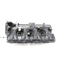 SESALNI KOLEKTOR OEM N. 55230898 ORIGINAL REZERVNI DEL FIAT PUNTO 199 MK3 (2011 - 2017)DIESEL LETNIK 2014