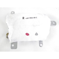 AIRBAG VRATA OEM N. 7050846 ORIGINAL REZERVNI DEL BMW SERIE 6 E63 COUPE (2003 - 2010)DIESEL LETNIK 2008