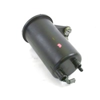 REZERVOAR CRPALKA  SERVO VOLAN OEM N. 678253802 ORIGINAL REZERVNI DEL BMW SERIE 6 E63 COUPE (2003 - 2010)DIESEL LETNIK 2008