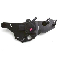 TLAK IZPUSNIH PLINOV SENZORJA OEM N. 13627804862 ORIGINAL REZERVNI DEL BMW SERIE 6 E63 COUPE (2003 - 2010)DIESEL LETNIK 2008