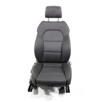 SPREDNJI DESNI SEDE? BLAGO OEM N. SEADTADA6C6SW5P ORIGINAL REZERVNI DEL AUDI A6 C6 4F2 4FH 4F5 BER/SW/ALLROAD (07/2004 - 10/2008) DIESEL LETNIK 2008