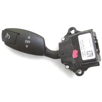 MULTIFUNKCIJSKI VOLAN OEM N. 6951352 ORIGINAL REZERVNI DEL BMW SERIE 6 E63 COUPE (2003 - 2010)DIESEL LETNIK 2008