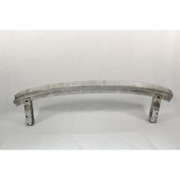 TRAVERZA ZADNJEGA ODBIJACA  OEM N. 4F0807313D ORIGINAL REZERVNI DEL AUDI A6 C6 4F2 4FH 4F5 BER/SW/ALLROAD (07/2004 - 10/2008) DIESEL LETNIK 2008