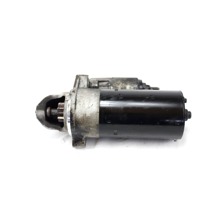 ZAGANJAC MOTORJA  OEM N. 59911024 ORIGINAL REZERVNI DEL AUDI A6 C6 4F2 4FH 4F5 BER/SW/ALLROAD (07/2004 - 10/2008) DIESEL LETNIK 2008