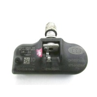 DRUGI SENZORJI OEM N. 56053031AD ORIGINAL REZERVNI DEL DODGE JOURNEY (2008 - 2011) DIESEL LETNIK 2008