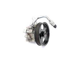 SERVO CRPALKA  OEM N. 13309336 ORIGINAL REZERVNI DEL OPEL INSIGNIA A G09 (2008 - 2017)DIESEL LETNIK 2010