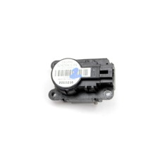 MOTORCEK OGREVANJA OEM N. 52425901 ORIGINAL REZERVNI DEL OPEL INSIGNIA A G09 (2008 - 2017)DIESEL LETNIK 2010