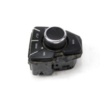 NADZOR RADIA / PLOSCA OEM N. 13310070 ORIGINAL REZERVNI DEL OPEL INSIGNIA A G09 (2008 - 2017)DIESEL LETNIK 2010