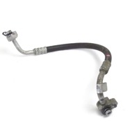 PRIKLJUCKI A/C / HLADILNE LINIJE OEM N. 05058540AB ORIGINAL REZERVNI DEL DODGE JOURNEY (2008 - 2011) DIESEL LETNIK 2008