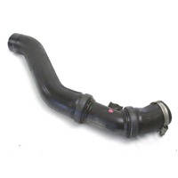 VISOKOTLACNE CEVI INTERCOOLER OEM N. 04891860AB ORIGINAL REZERVNI DEL DODGE JOURNEY (2008 - 2011) DIESEL LETNIK 2008