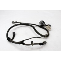 ELEKTRICNA NAPELJAVA OEM N. 13238613 ORIGINAL REZERVNI DEL OPEL INSIGNIA A G09 (2008 - 2017)DIESEL LETNIK 2010