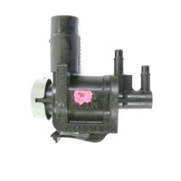 ELEKTROVENTIL  OEM N. 1K0906283A ORIGINAL REZERVNI DEL DODGE JOURNEY (2008 - 2011) DIESEL LETNIK 2008