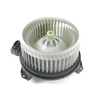 VENTILATOR  KABINE  OEM N. AY272700-5011 ORIGINAL REZERVNI DEL DODGE JOURNEY (2008 - 2011) DIESEL LETNIK 2008