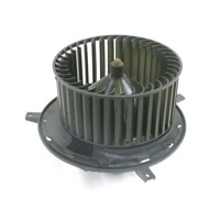 VENTILATOR  KABINE  OEM N. T1000393G ORIGINAL REZERVNI DEL DODGE JOURNEY (2008 - 2011) DIESEL LETNIK 2008