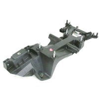 ZADNJI PRIKLJUCEK TUNELA  OEM N. 04766407AB ORIGINAL REZERVNI DEL DODGE JOURNEY (2008 - 2011) DIESEL LETNIK 2008