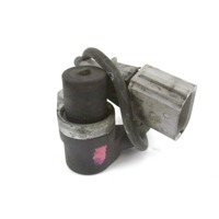 DRUGI SENZORJI OEM N. 261210145 ORIGINAL REZERVNI DEL DODGE JOURNEY (2008 - 2011) DIESEL LETNIK 2008