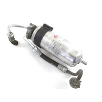 RAZVLAZEVALEC OEM N. 7700423936 ORIGINAL REZERVNI DEL RENAULT SCENIC JA0/1 MK1 (1996 - 1999) DIESEL LETNIK 1999