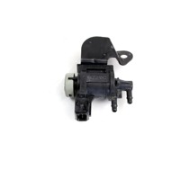 ELEKTROVENTIL  OEM N. 1J0906283A ORIGINAL REZERVNI DEL AUDI A4 B5 BER/SW (1994 - 12/2000) DIESEL LETNIK 2000