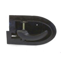 NOTRANJA KLJUKA  OEM N. 96FG-A22601-AF ORIGINAL REZERVNI DEL FORD FIESTA JA JB R MK4 (1999 - 2002)DIESEL LETNIK 2000