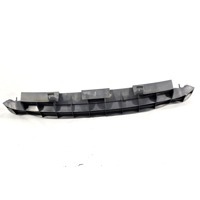 TRAVERZA ZADNJEGA ODBIJACA  OEM N. 9631247780 ORIGINAL REZERVNI DEL CITROEN XSARA PICASSO (1999 - 2010) DIESEL LETNIK 2003