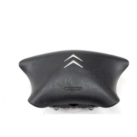 AIRBAG VOLAN OEM N. 4112FN ORIGINAL REZERVNI DEL CITROEN XSARA PICASSO (1999 - 2010) DIESEL LETNIK 2003