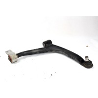 SPREDNJA DESNA ROKA  OEM N. 3521R4 ORIGINAL REZERVNI DEL CITROEN XSARA PICASSO (1999 - 2010) DIESEL LETNIK 2003