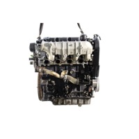 MOTOR OEM N. RHY ORIGINAL REZERVNI DEL CITROEN XSARA PICASSO (1999 - 2010) DIESEL LETNIK 2003