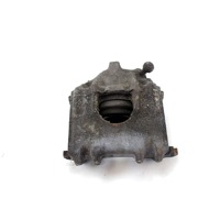 SPREDNJE LEVE ZAVORNE CELJUSTI  OEM N. 191615123 ORIGINAL REZERVNI DEL VOLKSWAGEN GOLF II 19E 1G1 MK2 (1983 - 1992)BENZINA LETNIK 1991