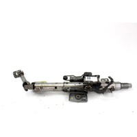 VOLANSKI DROG OEM N. 8L1419501AK ORIGINAL REZERVNI DEL AUDI A3 MK1 8L 8L1 3P/5P (1996 - 2000) DIESEL LETNIK 1999