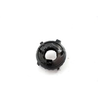 KONTAKT SPIRALA OEM N. 1J0959653 ORIGINAL REZERVNI DEL AUDI A3 MK1 8L 8L1 3P/5P (1996 - 2000) DIESEL LETNIK 1999