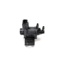 ELEKTROVENTIL  OEM N. 1J0906283A ORIGINAL REZERVNI DEL AUDI A3 MK1 8L 8L1 3P/5P (1996 - 2000) DIESEL LETNIK 1999