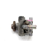 SERVO CRPALKA  OEM N. 1J0422154A ORIGINAL REZERVNI DEL AUDI A3 MK1 8L 8L1 3P/5P (1996 - 2000) DIESEL LETNIK 1999