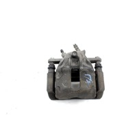 SPREDNJE DESNE ZAVORNE CELJUSTI  OEM N. 7701208333 ORIGINAL REZERVNI DEL RENAULT MODUS F/JP0 (2004 - 2008) DIESEL LETNIK 2005