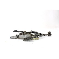 VOLANSKI DROG OEM N. 6Q1419501BF ORIGINAL REZERVNI DEL SEAT IBIZA 6L1 MK3 R (02/2006 - 2008) DIESEL LETNIK 2006