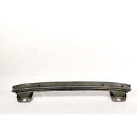 TRAVERZA ZADNJEGA ODBIJACA  OEM N. 51858828 ORIGINAL REZERVNI DEL FIAT GRANDE PUNTO 199 (2005 - 2012) DIESEL LETNIK 2008