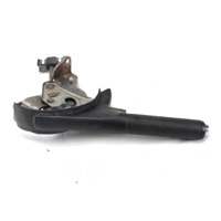 OEM N. 462010D100B0 ORIGINAL REZERVNI DEL TOYOTA YARIS P9 MK2 R (2009 - 2011)BENZINA LETNIK 2011