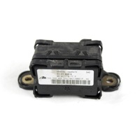 ESP OEM N. 89183-0D010 ORIGINAL REZERVNI DEL TOYOTA YARIS P9 MK2 R (2009 - 2011)BENZINA LETNIK 2011