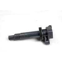 VZIGALNE TULJAVE OEM N. 90919-W2001 ORIGINAL REZERVNI DEL TOYOTA YARIS P9 MK2 R (2009 - 2011)BENZINA LETNIK 2011