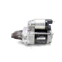 ZAGANJAC MOTORJA  OEM N. 28100-0Q080 ORIGINAL REZERVNI DEL TOYOTA YARIS P9 MK2 R (2009 - 2011)BENZINA LETNIK 2011