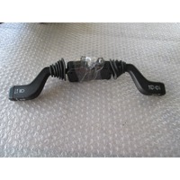 KRMILO SMERNIKI OEM N. 90243394501536 ORIGINAL REZERVNI DEL OPEL ASTRA G T98 5P/3P/SW (1998 - 2003) DIESEL LETNIK 2004