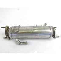 EGR VENTIL/IZMENJALNIK OEM N. 96817829 ORIGINAL REZERVNI DEL OPEL ANTARA L07 (2006 - 2015)DIESEL LETNIK 2007